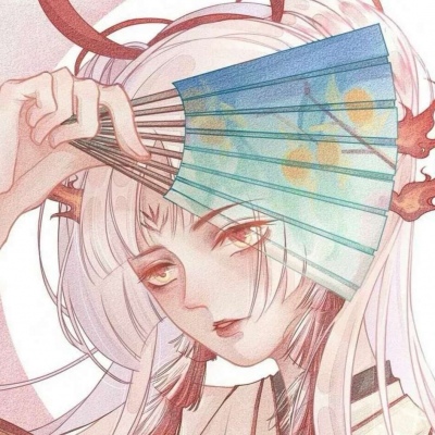 剑阁福瑞交流群